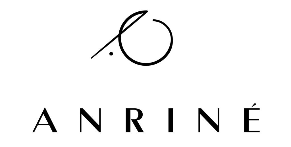 Anriné Jewels