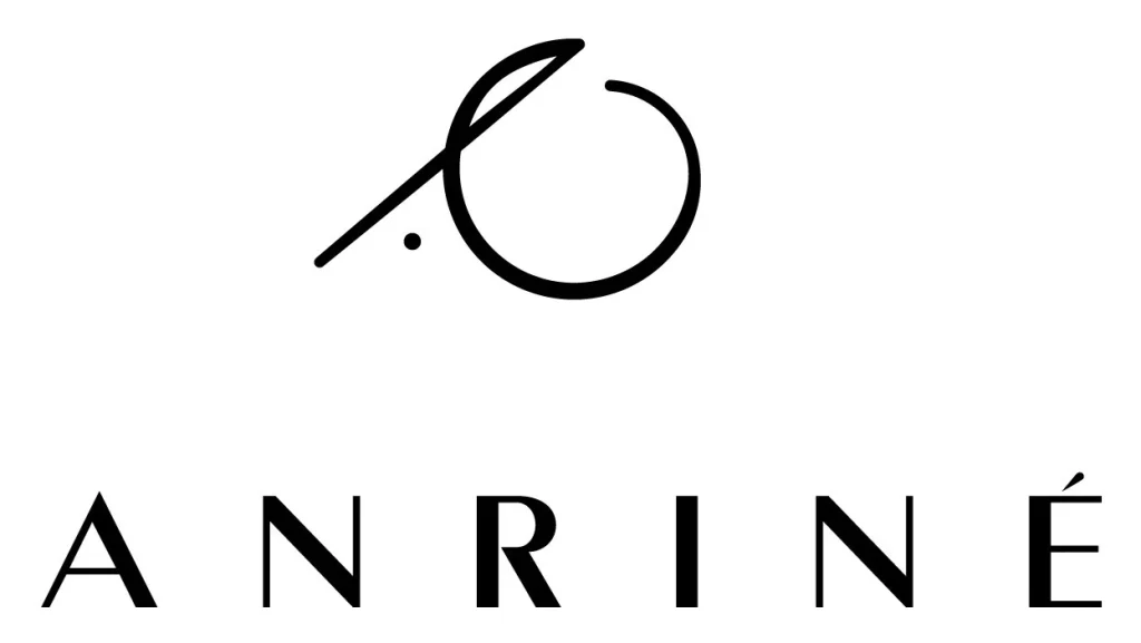 Anriné Jewels